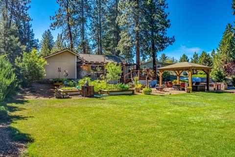 19600 Apache Rd, Bend, OR 97702 photo 32