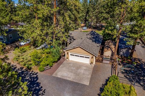 19600 Apache Rd, Bend, OR 97702 photo 34