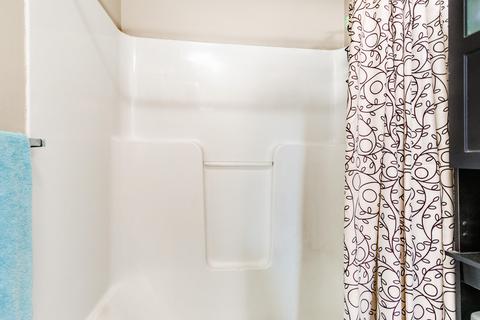 19600 Apache Rd, Bend, OR 97702 photo 19