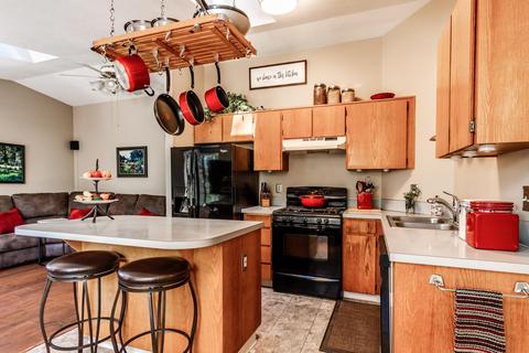 19600 Apache Rd, Bend, OR 97702 photo 7