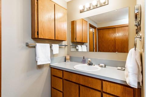 19600 Apache Rd, Bend, OR 97702 photo 14
