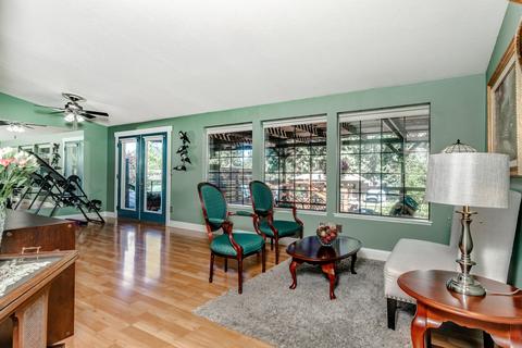 19600 Apache Rd, Bend, OR 97702 photo 10
