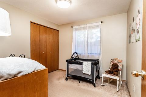 19600 Apache Rd, Bend, OR 97702 photo 17