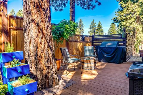19600 Apache Rd, Bend, OR 97702 photo 22