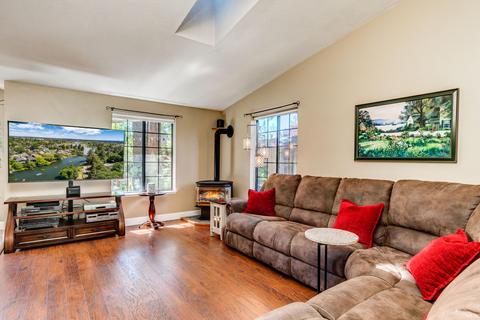 19600 Apache Rd, Bend, OR 97702 photo 9