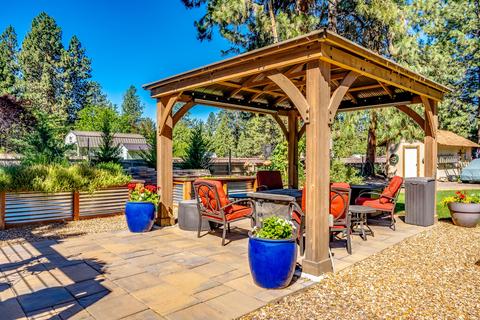 19600 Apache Rd, Bend, OR 97702 photo 27