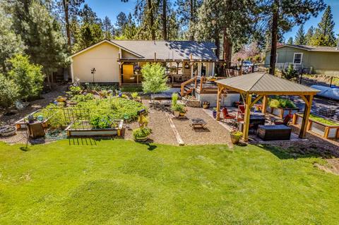 19600 Apache Rd, Bend, OR 97702 photo 30