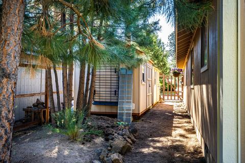 19600 Apache Rd, Bend, OR 97702 photo 20