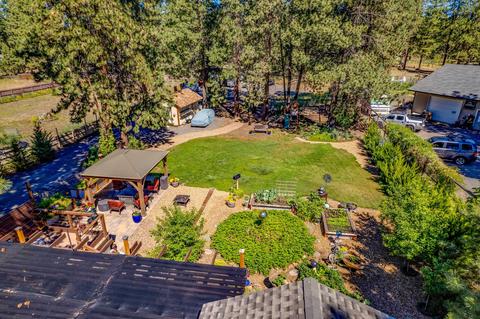 19600 Apache Rd, Bend, OR 97702 photo 31