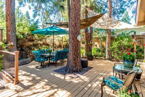 19600 Apache Rd, Bend, OR 97702 photo 4