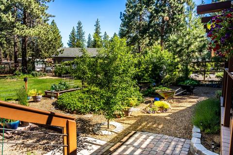 19600 Apache Rd, Bend, OR 97702 photo 29