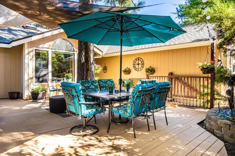 19600 Apache Rd, Bend, OR 97702 photo 25