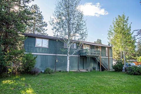 20275 Hardy Rd, Bend, OR 97701 photo 1