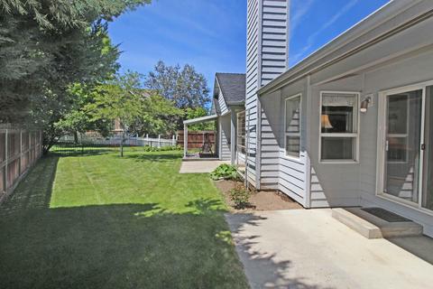 3368 NE Stonebrook Loop, Bend, OR 97701 photo 27