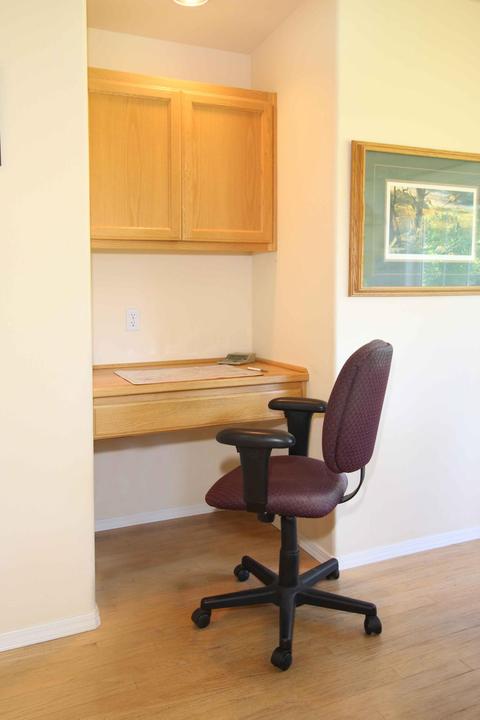 3368 NE Stonebrook Loop, Bend, OR 97701 photo 18