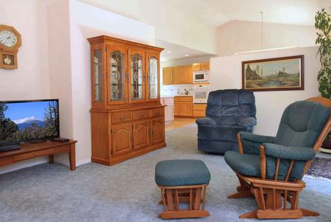 3368 NE Stonebrook Loop, Bend, OR 97701 photo 10
