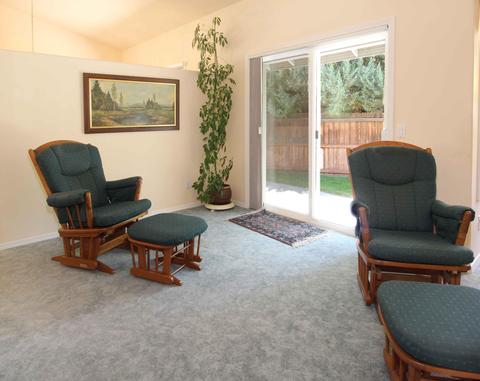 3368 NE Stonebrook Loop, Bend, OR 97701 photo 9
