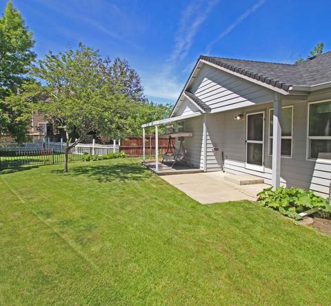3368 NE Stonebrook Loop, Bend, OR 97701 photo 28