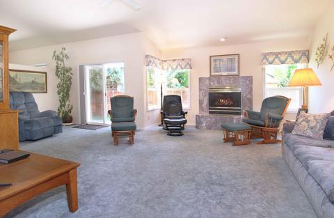 3368 NE Stonebrook Loop, Bend, OR 97701 photo 7