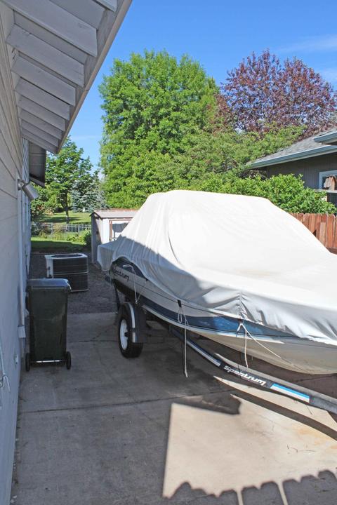 3368 NE Stonebrook Loop, Bend, OR 97701 photo 32