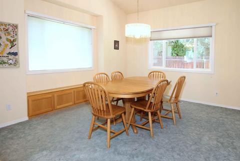 3368 NE Stonebrook Loop, Bend, OR 97701 photo 19