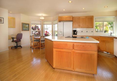3368 NE Stonebrook Loop, Bend, OR 97701 photo 14