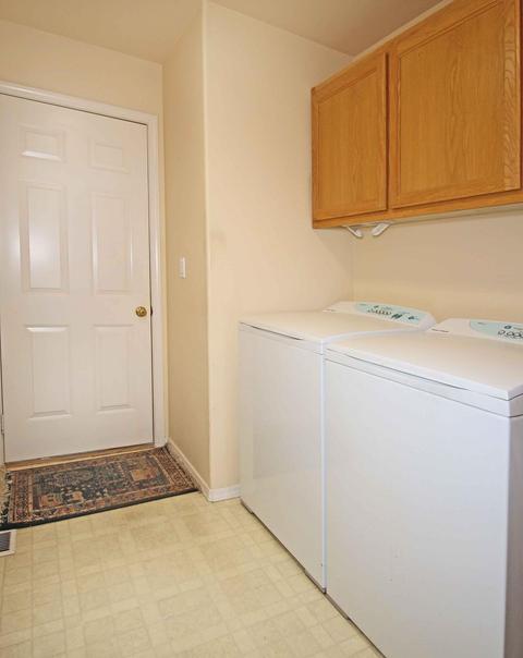3368 NE Stonebrook Loop, Bend, OR 97701 photo 25
