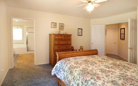 3368 NE Stonebrook Loop, Bend, OR 97701 photo 11