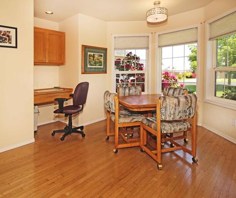 3368 NE Stonebrook Loop, Bend, OR 97701 photo 13