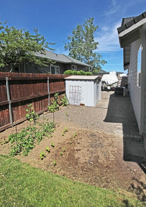 3368 NE Stonebrook Loop, Bend, OR 97701 photo 31