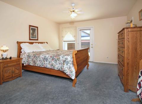 3368 NE Stonebrook Loop, Bend, OR 97701 photo 20