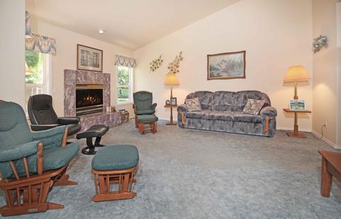 3368 NE Stonebrook Loop, Bend, OR 97701 photo 8