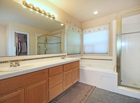 3368 NE Stonebrook Loop, Bend, OR 97701 photo 21