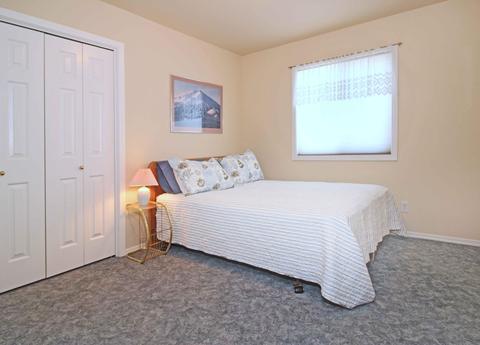 3368 NE Stonebrook Loop, Bend, OR 97701 photo 23