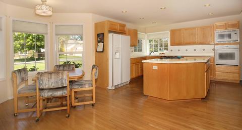 3368 NE Stonebrook Loop, Bend, OR 97701 photo 12