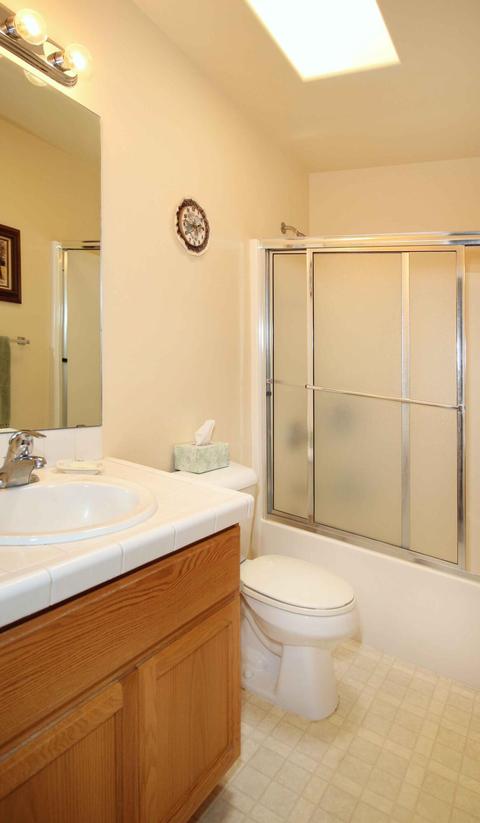 3368 NE Stonebrook Loop, Bend, OR 97701 photo 24