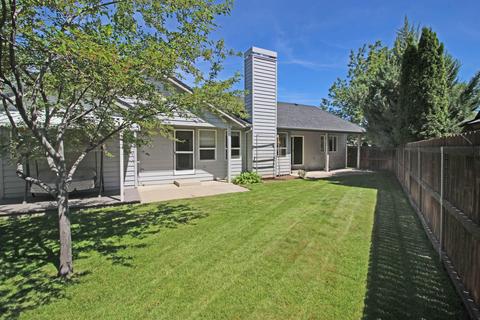 3368 NE Stonebrook Loop, Bend, OR 97701 photo 30