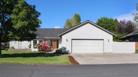 3368 NE Stonebrook Loop, Bend, OR 97701 photo 2