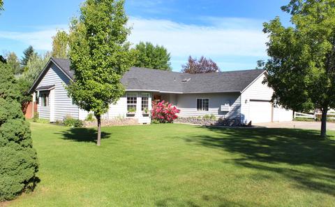 3368 NE Stonebrook Loop, Bend, OR 97701 photo 3