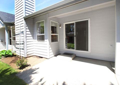 3368 NE Stonebrook Loop, Bend, OR 97701 photo 29