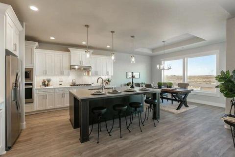 3027 NW Hidden Ridge Dr, Bend, OR 97703 photo 4