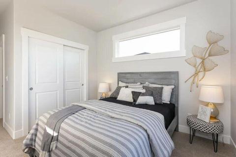 3027 NW Hidden Ridge Dr, Bend, OR 97703 photo 11