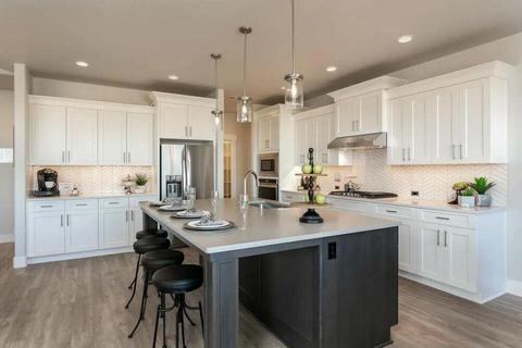 3027 NW Hidden Ridge Dr, Bend, OR 97703 photo 5