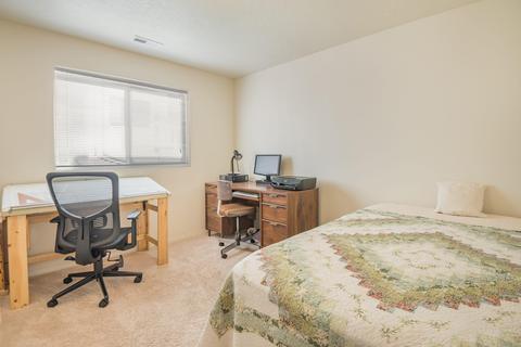 601 E A St, Culver, OR 97734 photo 12