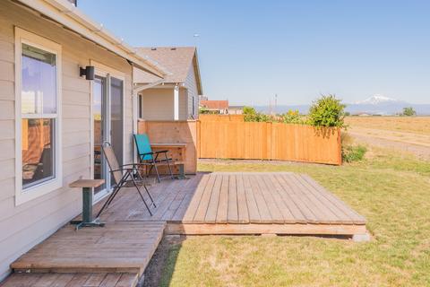 601 E A St, Culver, OR 97734 photo 17