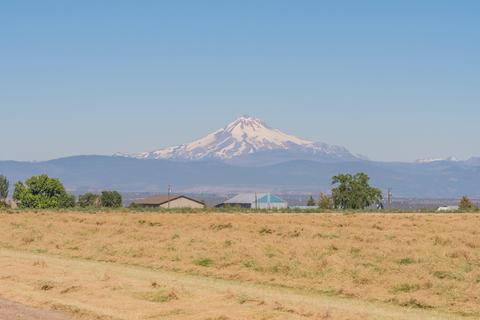 601 E A St, Culver, OR 97734 photo 18