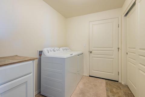 601 E A St, Culver, OR 97734 photo 14