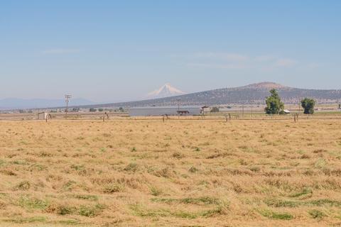 601 E A St, Culver, OR 97734 photo 21