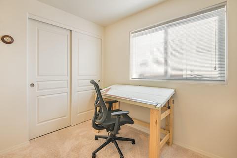 601 E A St, Culver, OR 97734 photo 13