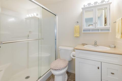 601 E A St, Culver, OR 97734 photo 11